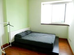 Nuovo (D20), Condominium #595196671